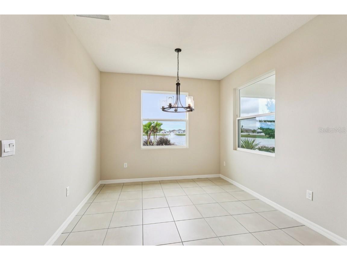 1027 Ocean Spray Drive Ruskin FL 33570 TB8438269 image15