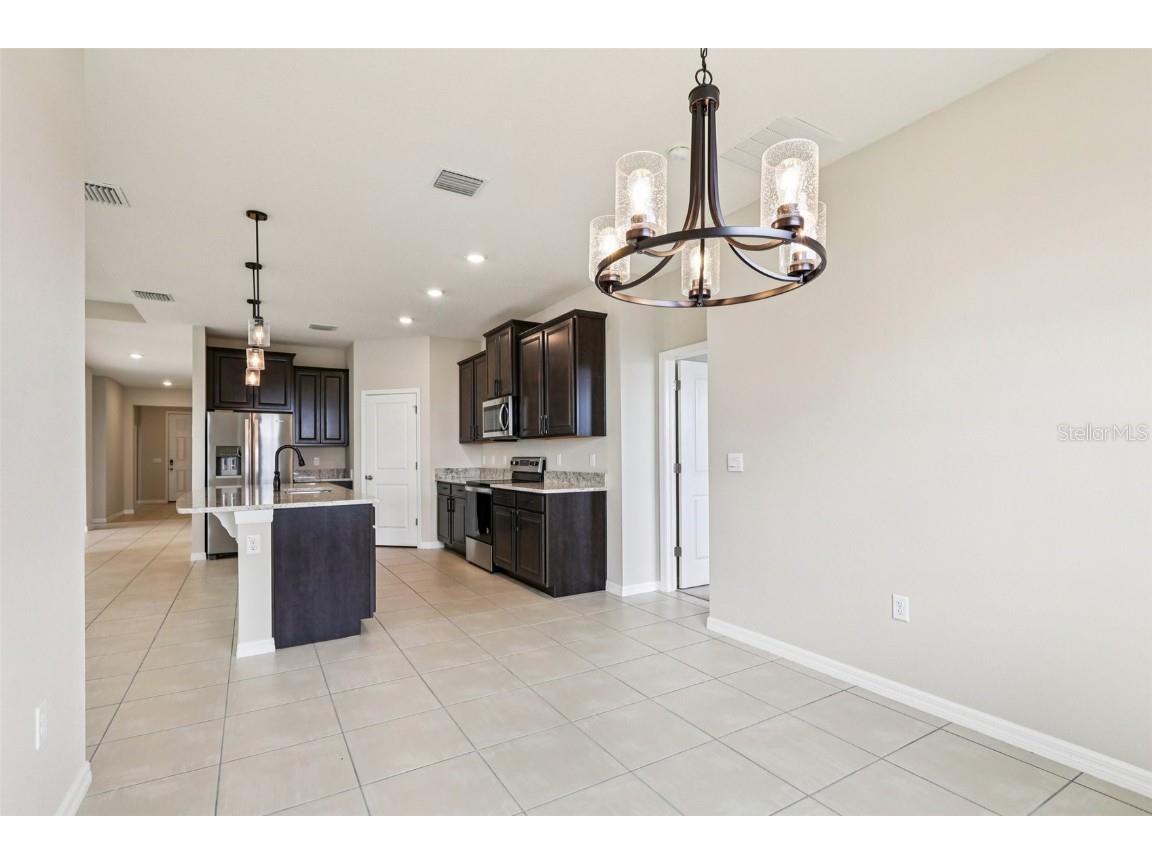 1027 Ocean Spray Drive Ruskin FL 33570 TB8438269 image16