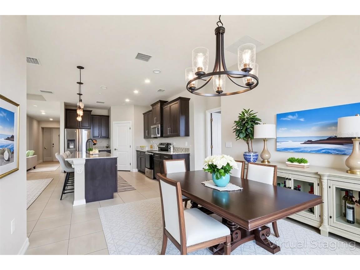 1027 Ocean Spray Drive Ruskin FL 33570 TB8438269 image17