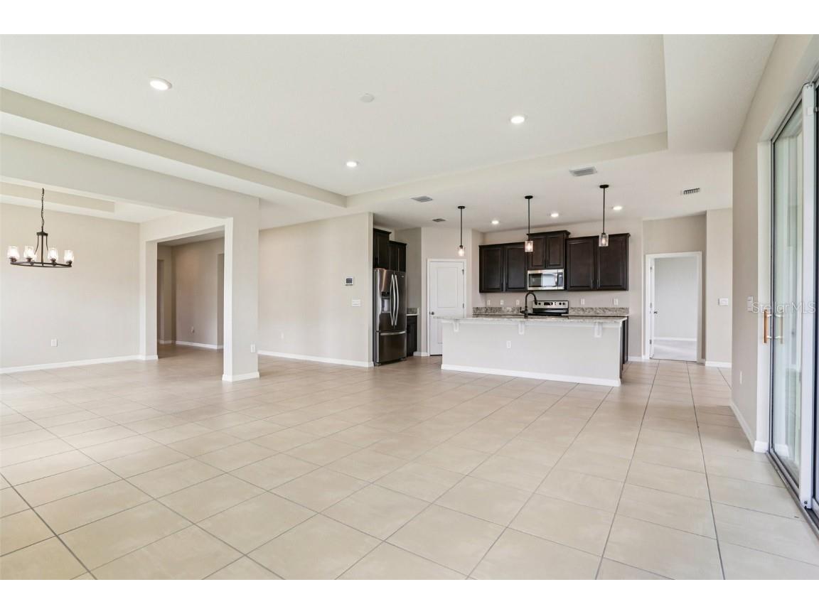 1027 Ocean Spray Drive Ruskin FL 33570 TB8438269 image18