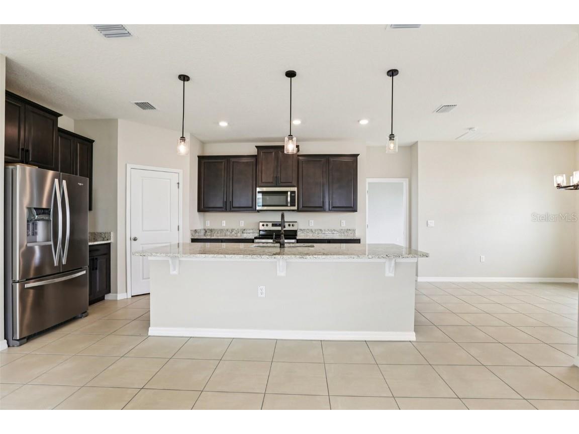 1027 Ocean Spray Drive Ruskin FL 33570 TB8438269 image19