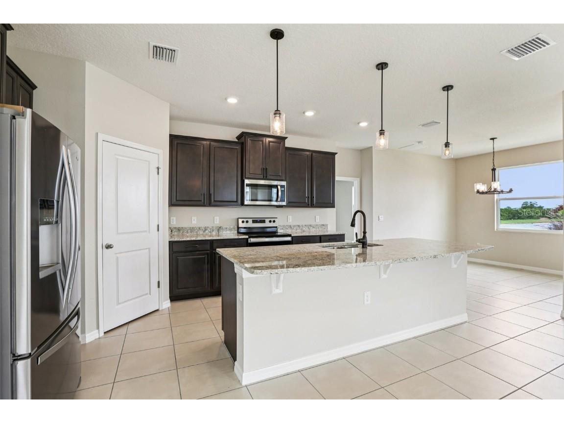 1027 Ocean Spray Drive Ruskin FL 33570 TB8438269 image20