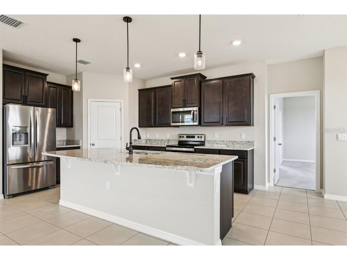 1027 Ocean Spray Drive Ruskin FL 33570 TB8438269 image21