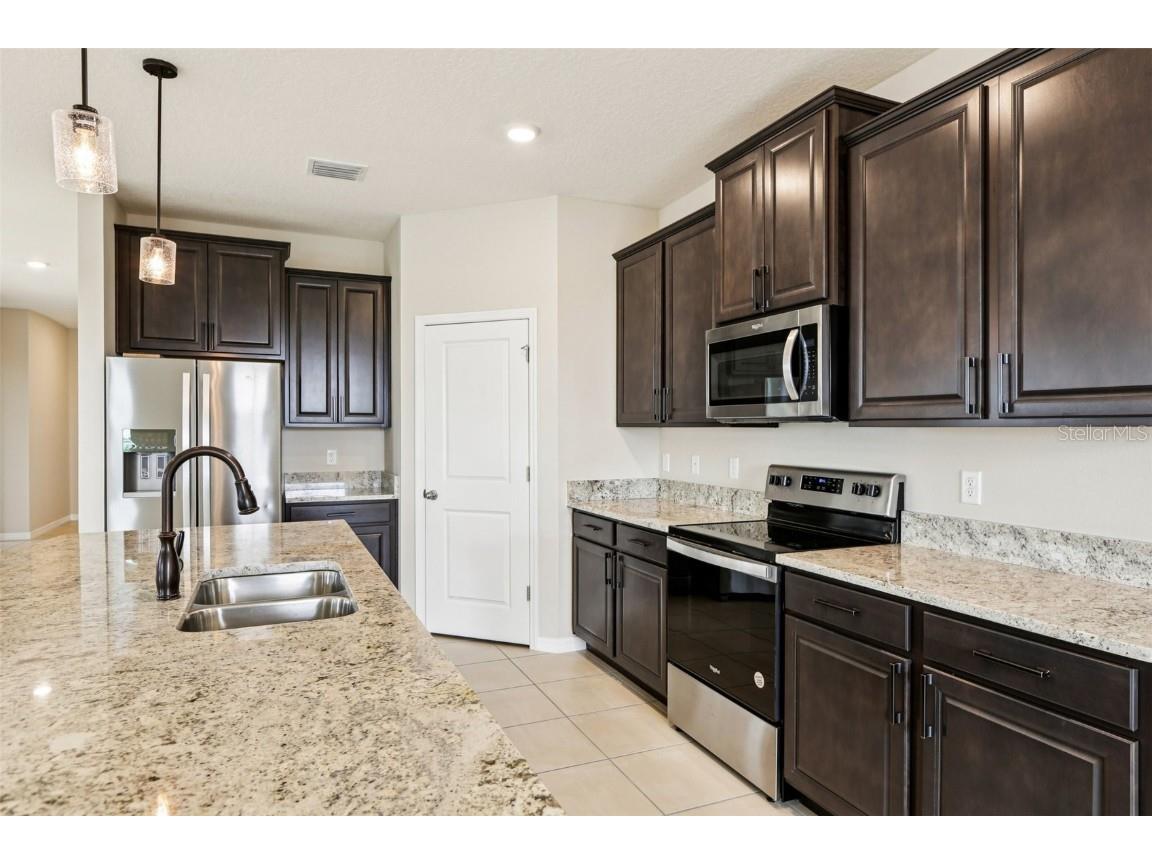 1027 Ocean Spray Drive Ruskin FL 33570 TB8438269 image22