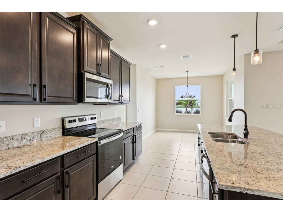 1027 Ocean Spray Drive Ruskin FL 33570 TB8438269 image23