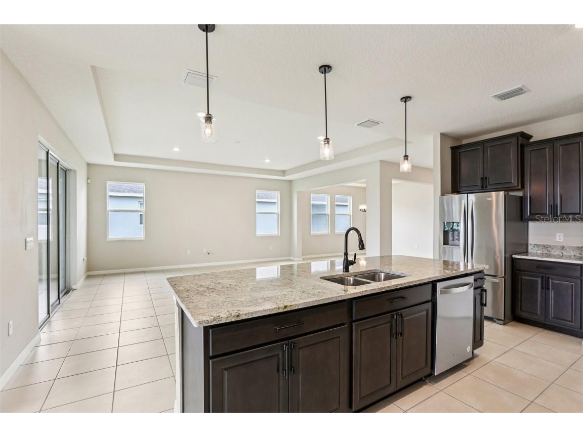 1027 Ocean Spray Drive Ruskin FL 33570 TB8438269 image24