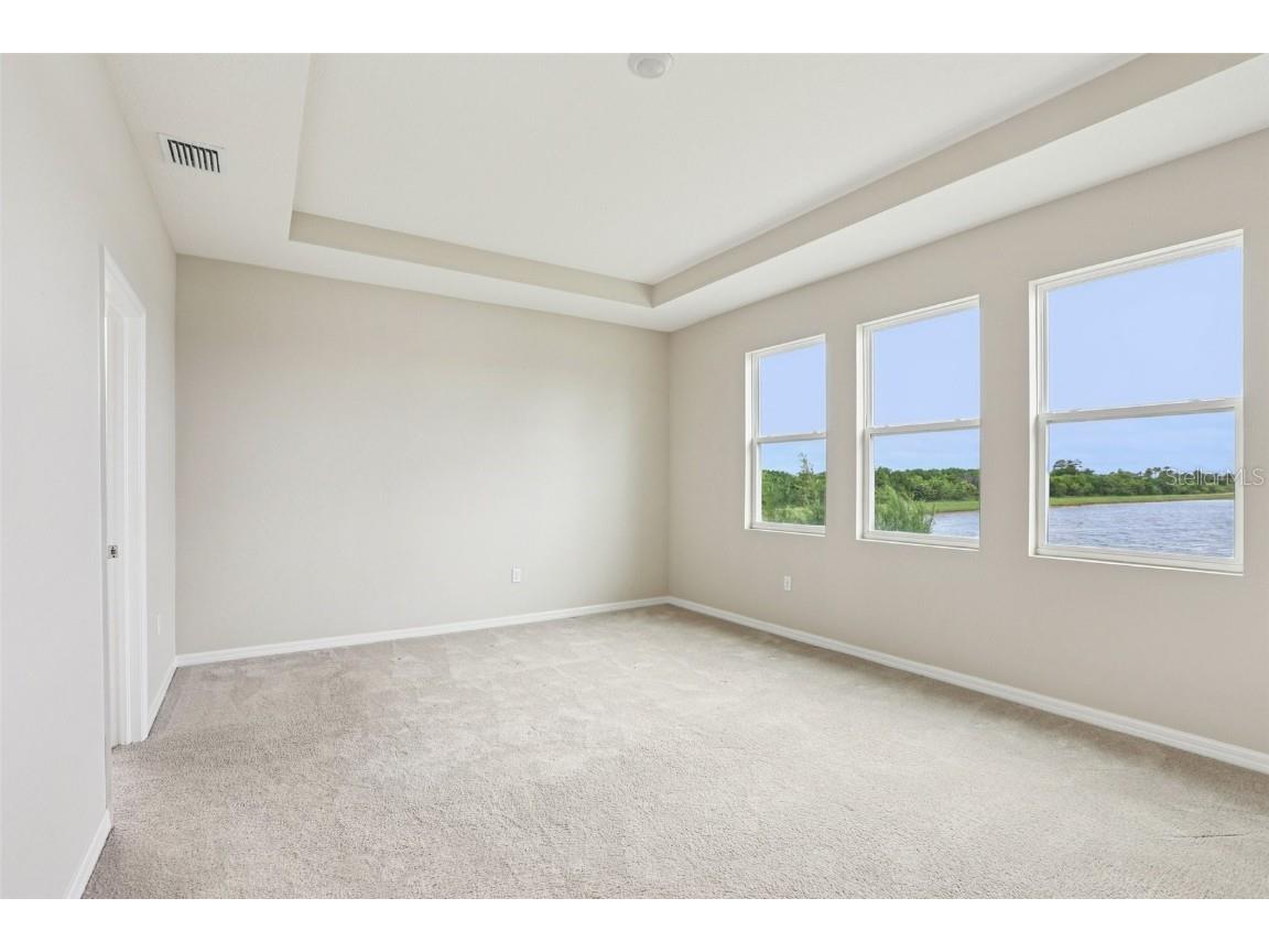 1027 Ocean Spray Drive Ruskin FL 33570 TB8438269 image25