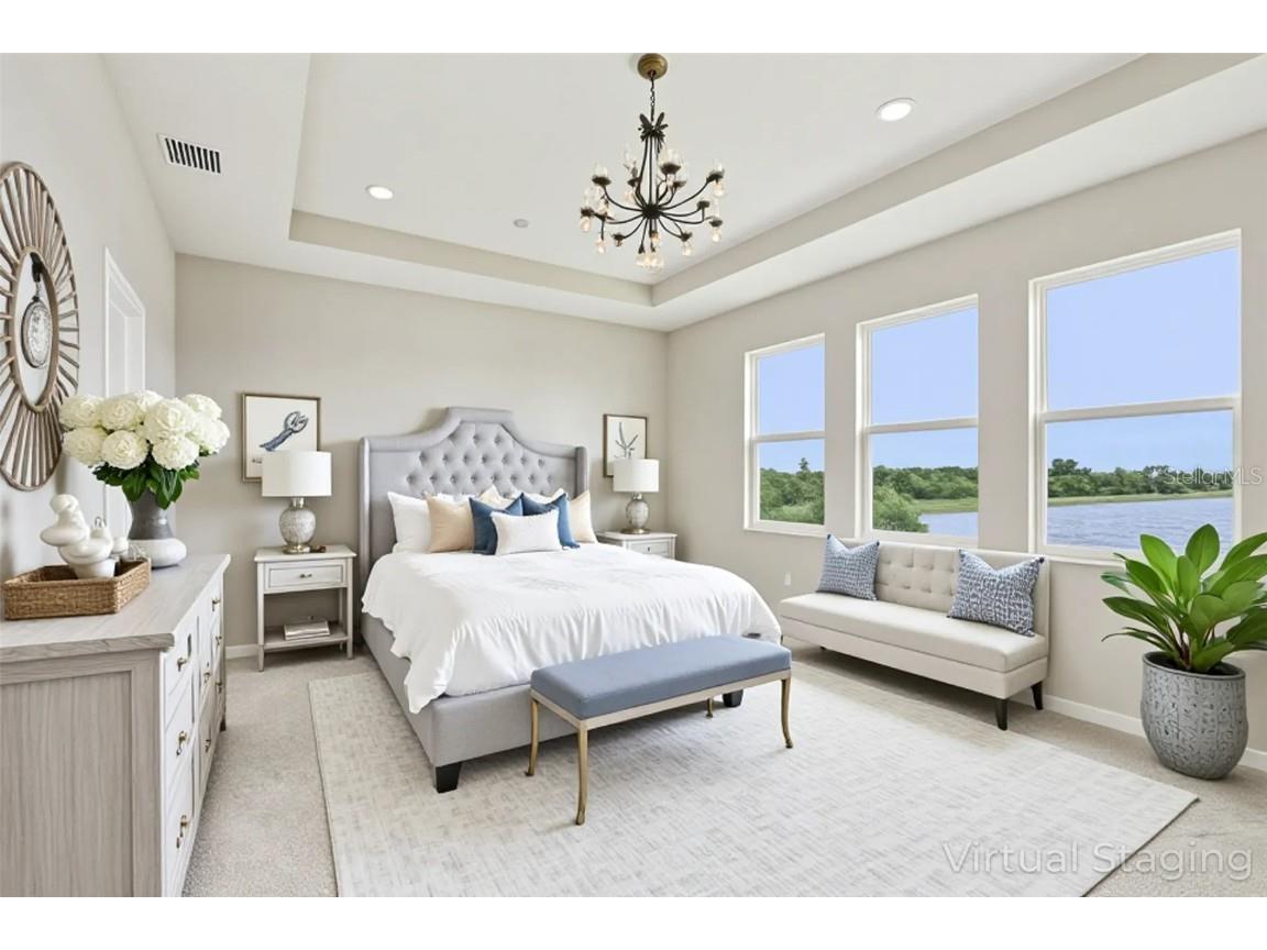 1027 Ocean Spray Drive Ruskin FL 33570 TB8438269 image26