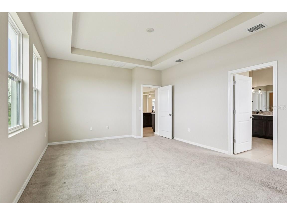 1027 Ocean Spray Drive Ruskin FL 33570 TB8438269 image27