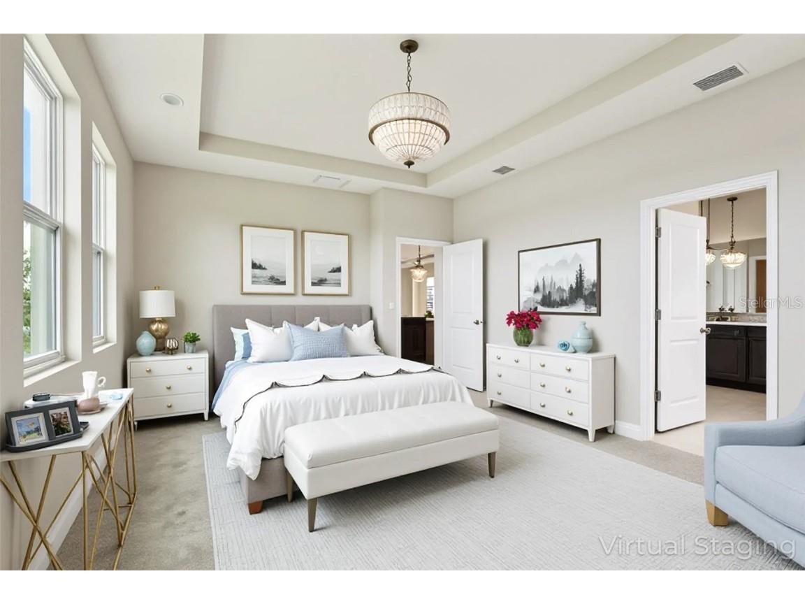 1027 Ocean Spray Drive Ruskin FL 33570 TB8438269 image28