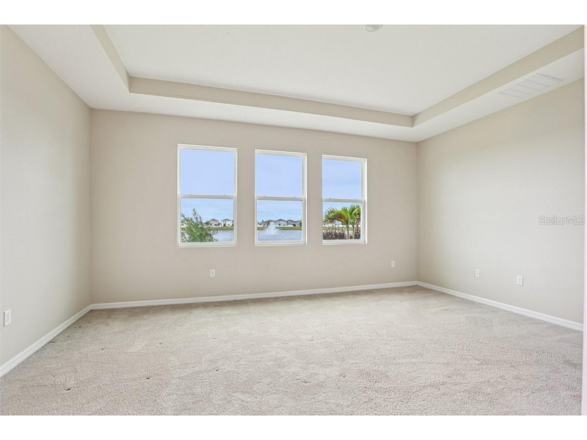 1027 Ocean Spray Drive Ruskin FL 33570 TB8438269 image29