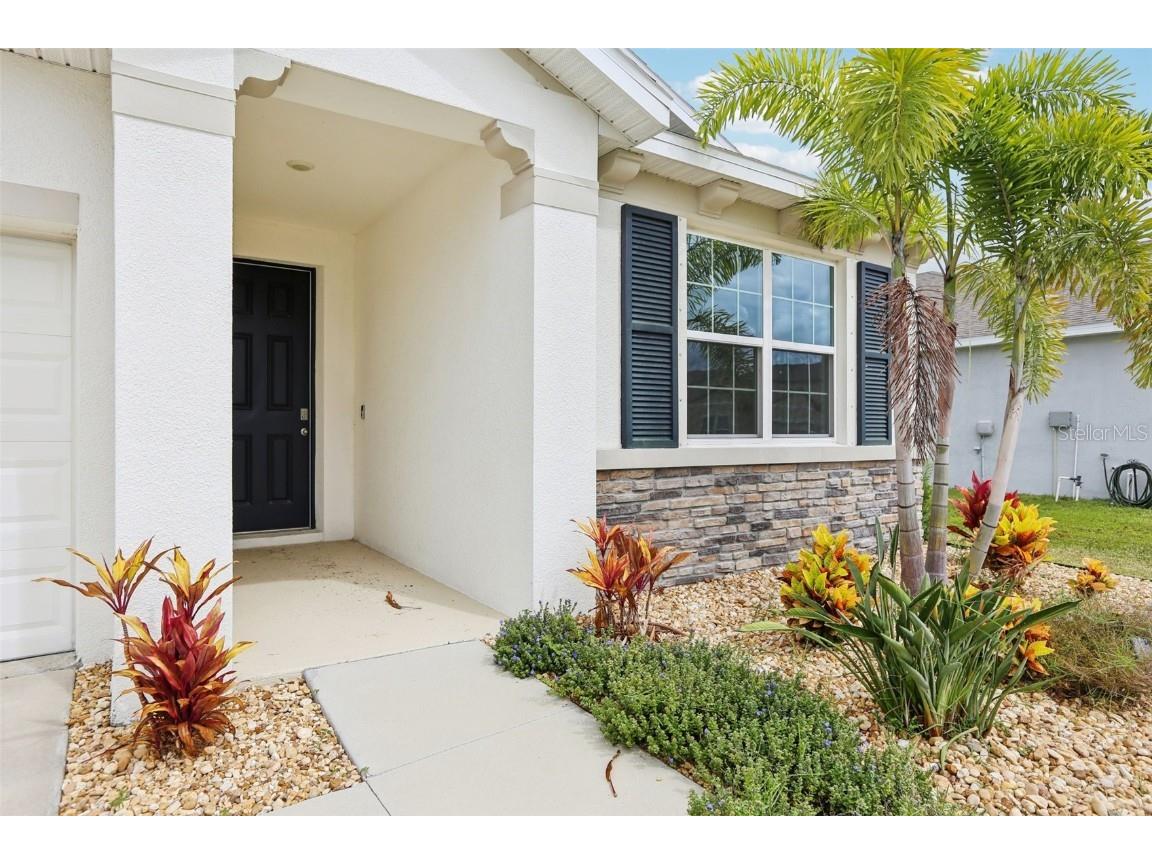 1027 Ocean Spray Drive Ruskin FL 33570 TB8438269 image3