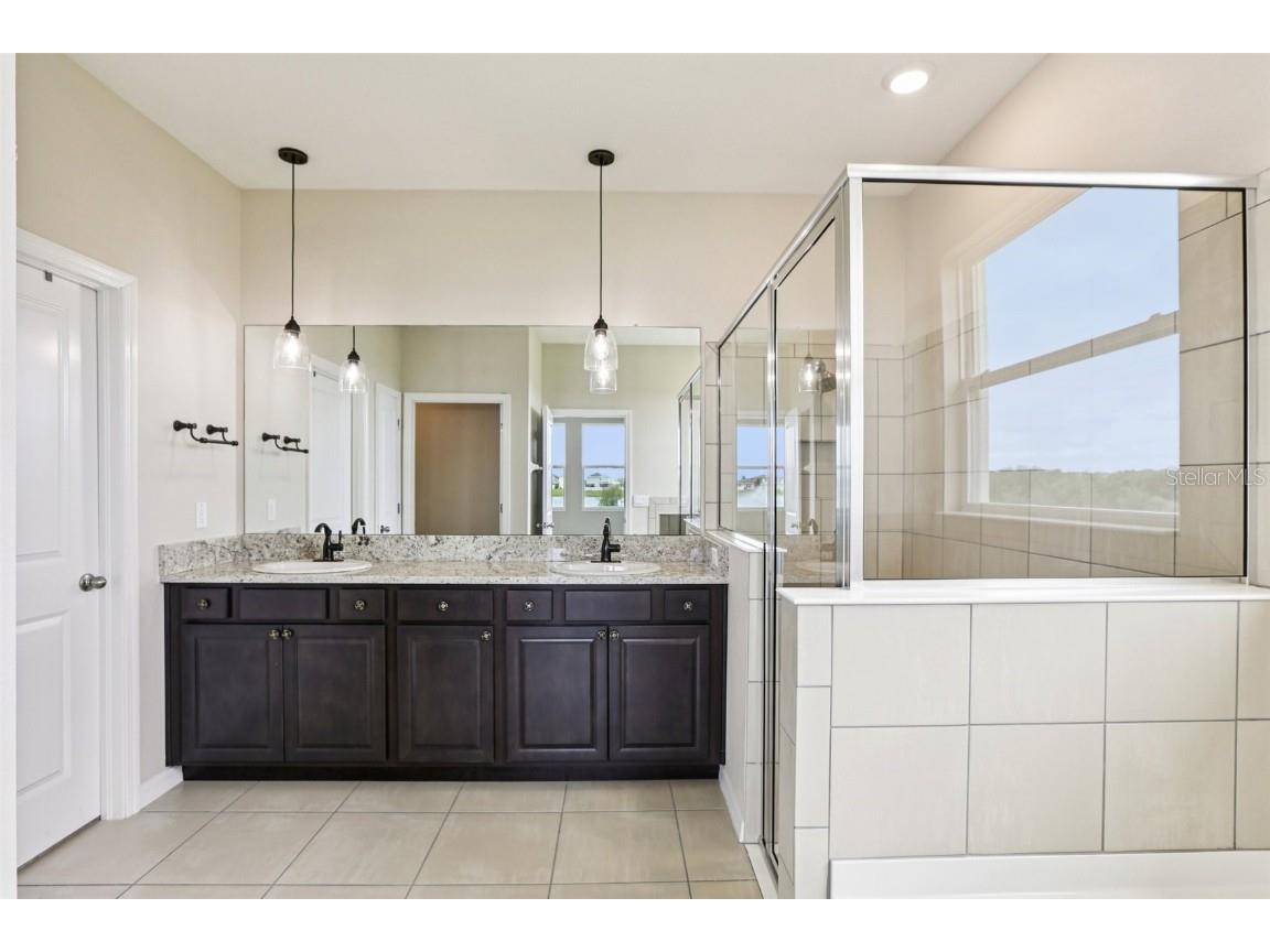 1027 Ocean Spray Drive Ruskin FL 33570 TB8438269 image31