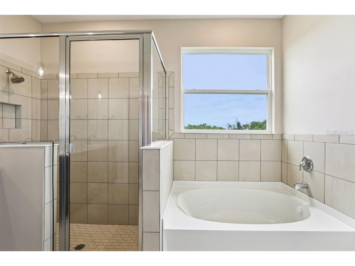 1027 Ocean Spray Drive Ruskin FL 33570 TB8438269 image33