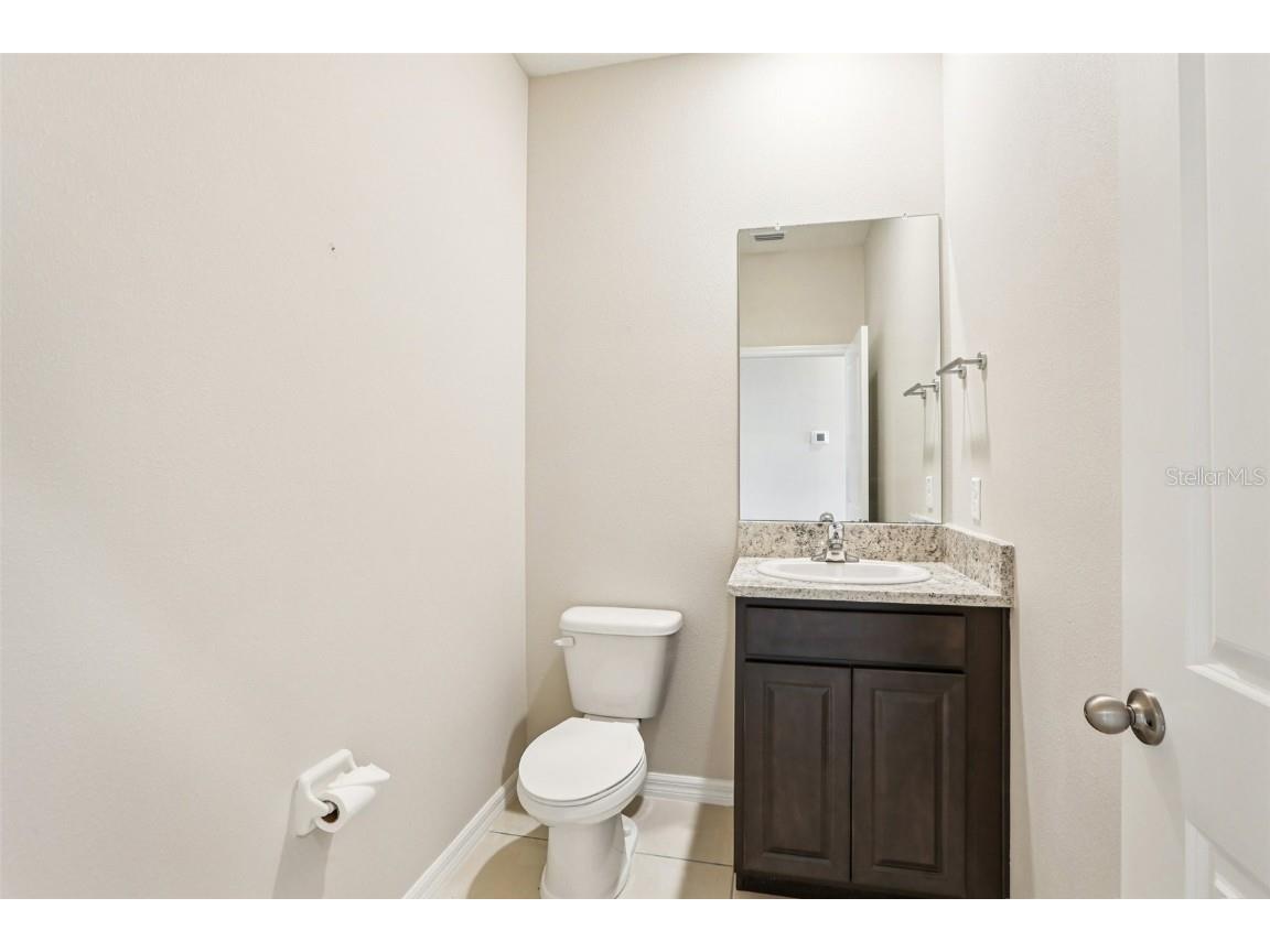 1027 Ocean Spray Drive Ruskin FL 33570 TB8438269 image34