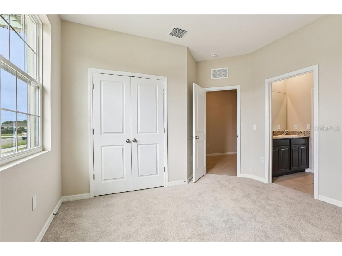 1027 Ocean Spray Drive Ruskin FL 33570 TB8438269 image35