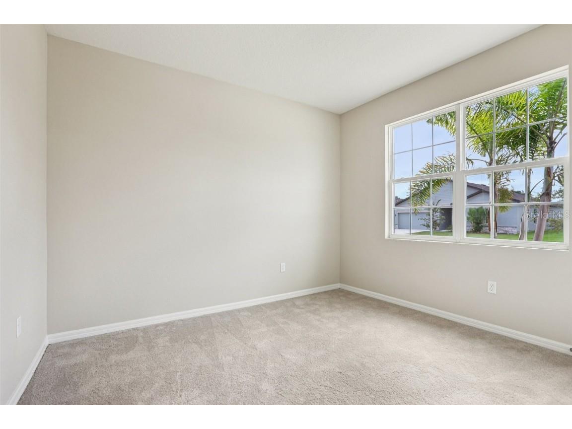 1027 Ocean Spray Drive Ruskin FL 33570 TB8438269 image36