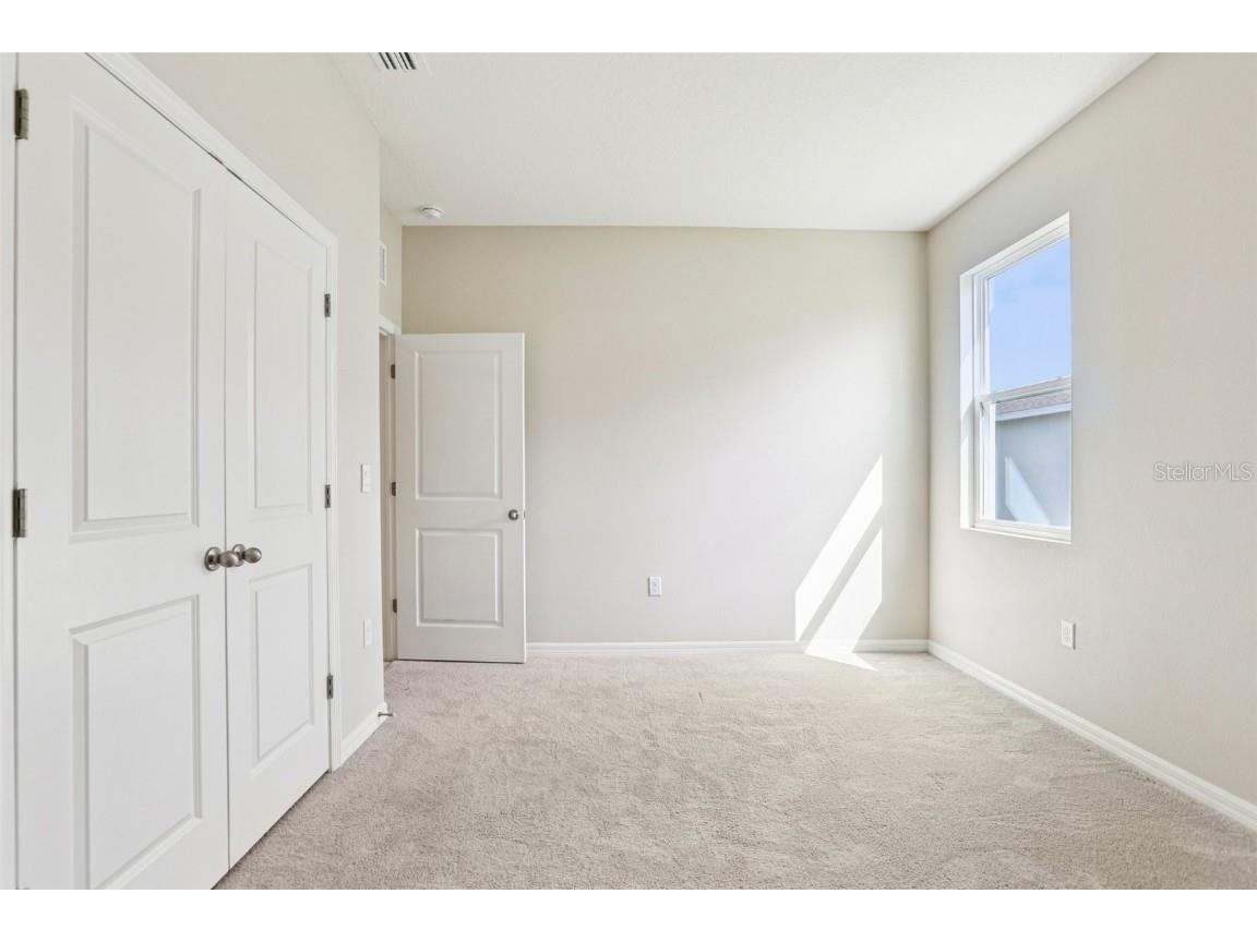 1027 Ocean Spray Drive Ruskin FL 33570 TB8438269 image37