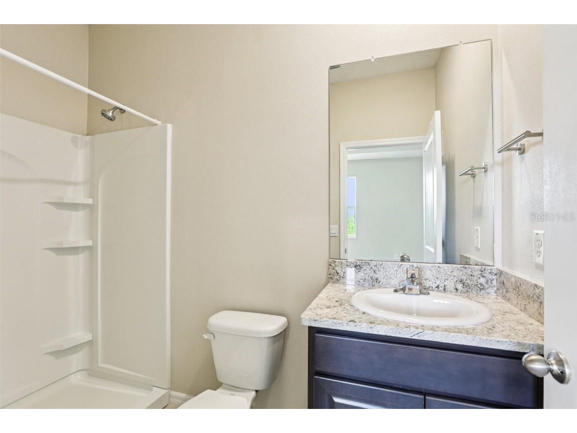 1027 Ocean Spray Drive Ruskin FL 33570 TB8438269 image38