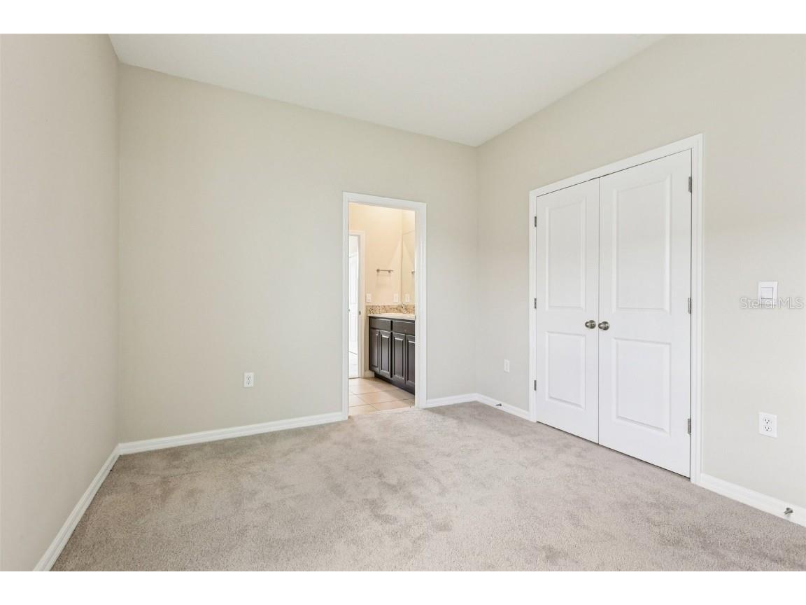 1027 Ocean Spray Drive Ruskin FL 33570 TB8438269 image39