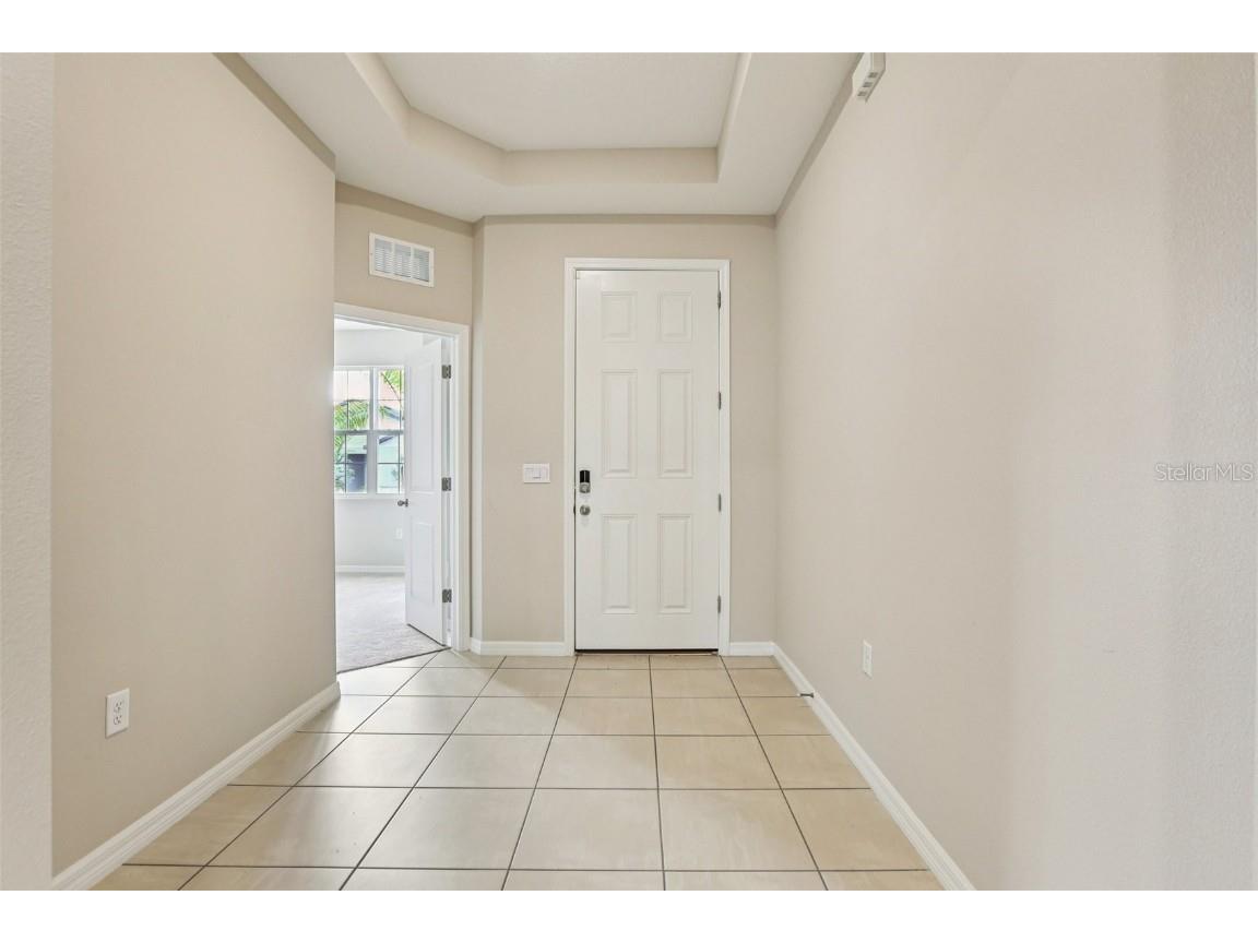 1027 Ocean Spray Drive Ruskin FL 33570 TB8438269 image4