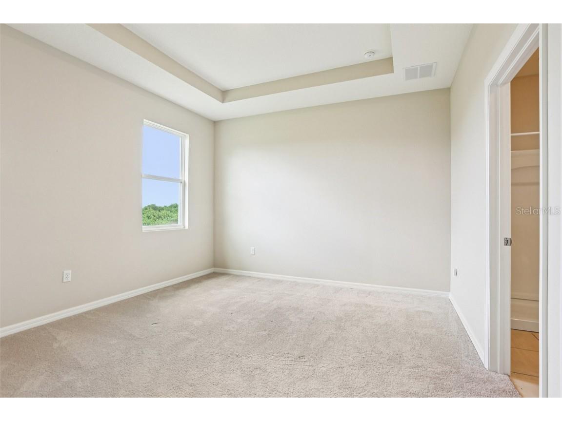 1027 Ocean Spray Drive Ruskin FL 33570 TB8438269 image41