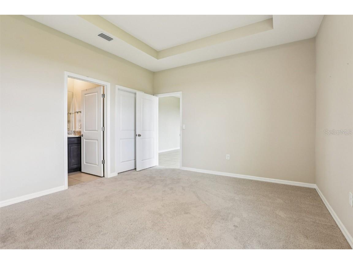 1027 Ocean Spray Drive Ruskin FL 33570 TB8438269 image42