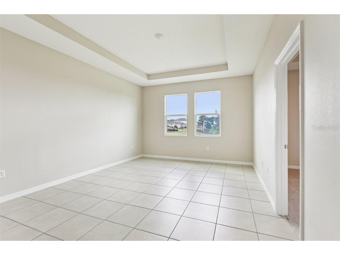 1027 Ocean Spray Drive Ruskin FL 33570 TB8438269 image43