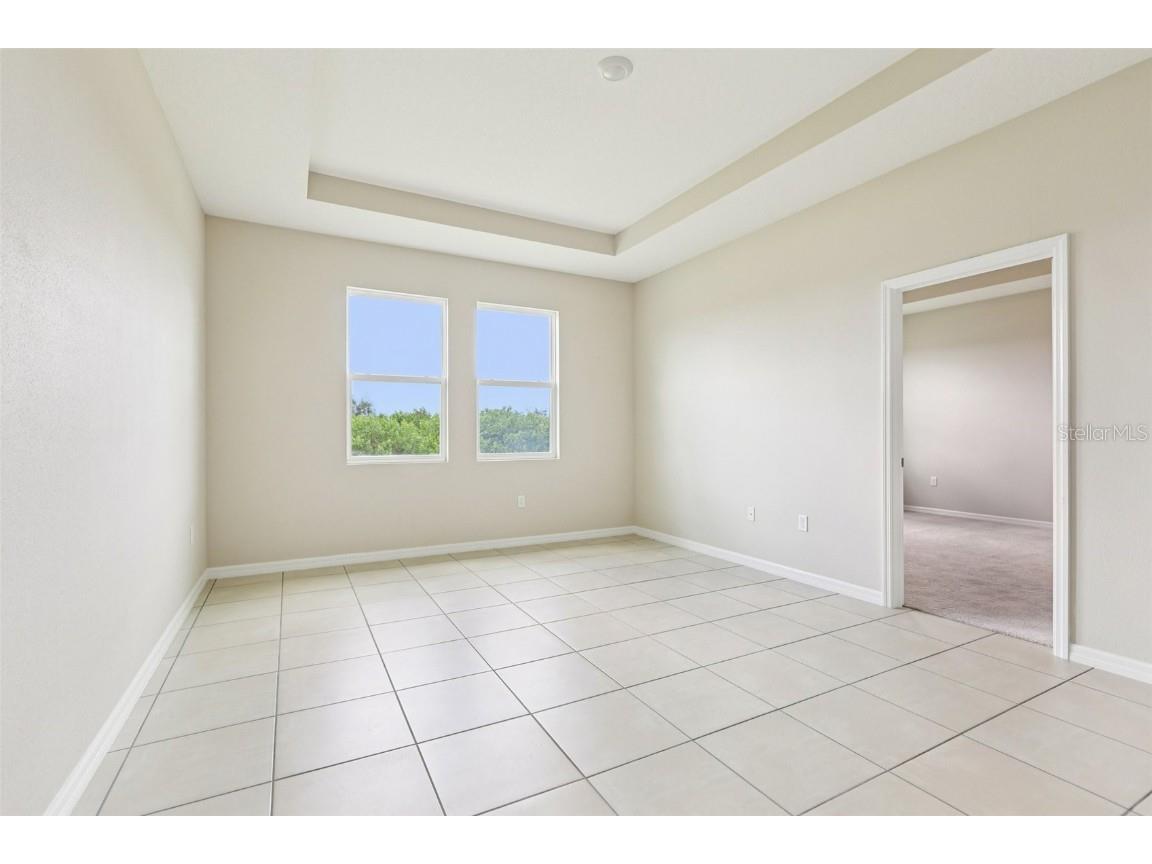 1027 Ocean Spray Drive Ruskin FL 33570 TB8438269 image44