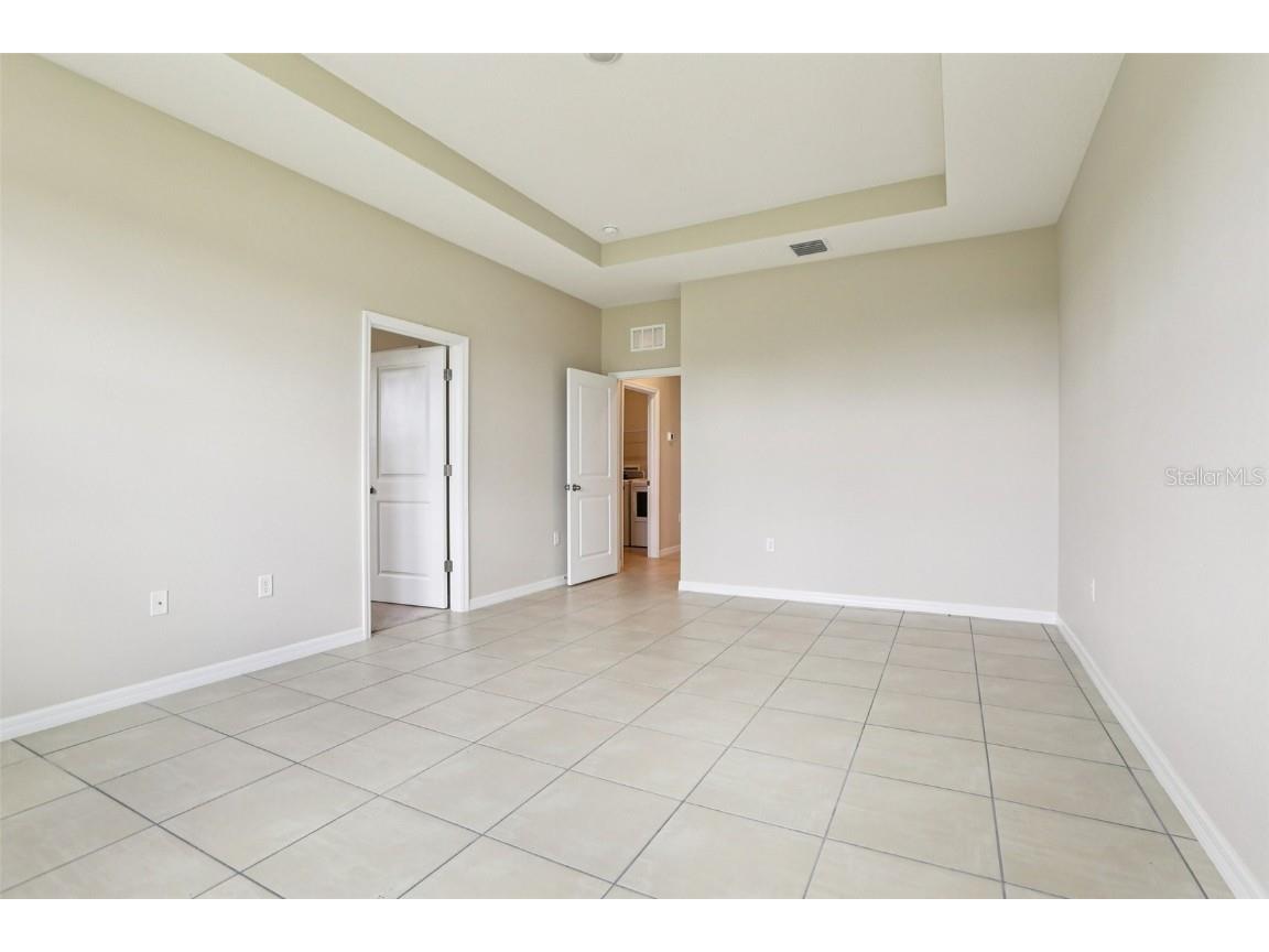 1027 Ocean Spray Drive Ruskin FL 33570 TB8438269 image45