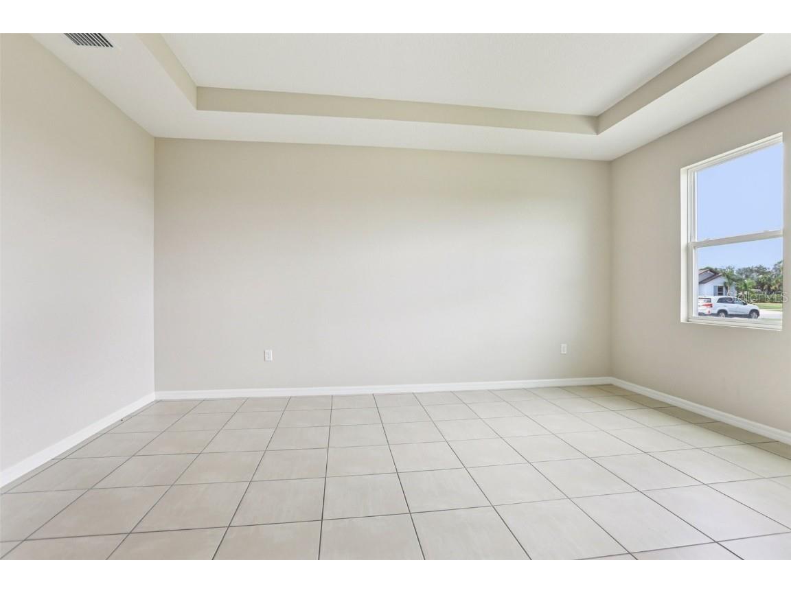 1027 Ocean Spray Drive Ruskin FL 33570 TB8438269 image46