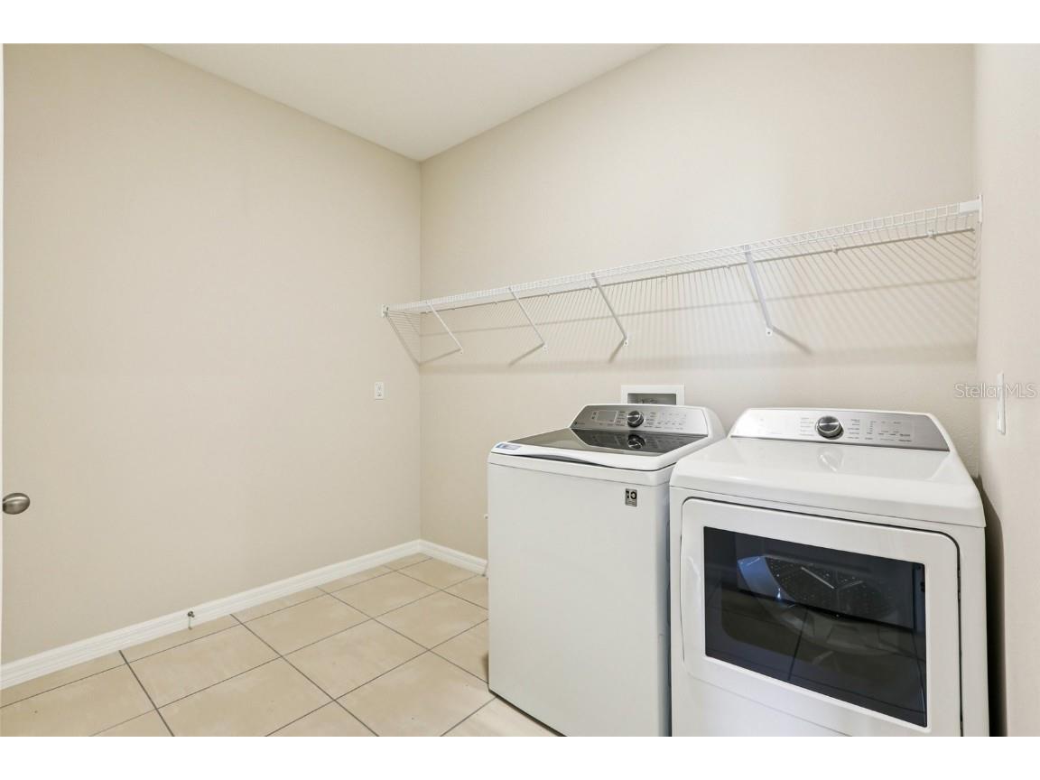 1027 Ocean Spray Drive Ruskin FL 33570 TB8438269 image47