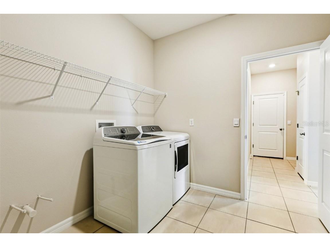 1027 Ocean Spray Drive Ruskin FL 33570 TB8438269 image48