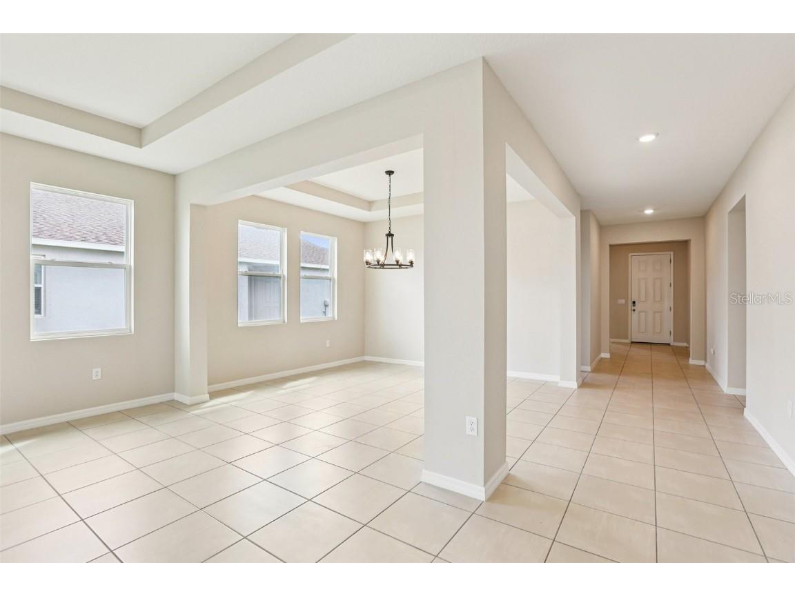 1027 Ocean Spray Drive Ruskin FL 33570 TB8438269 image5