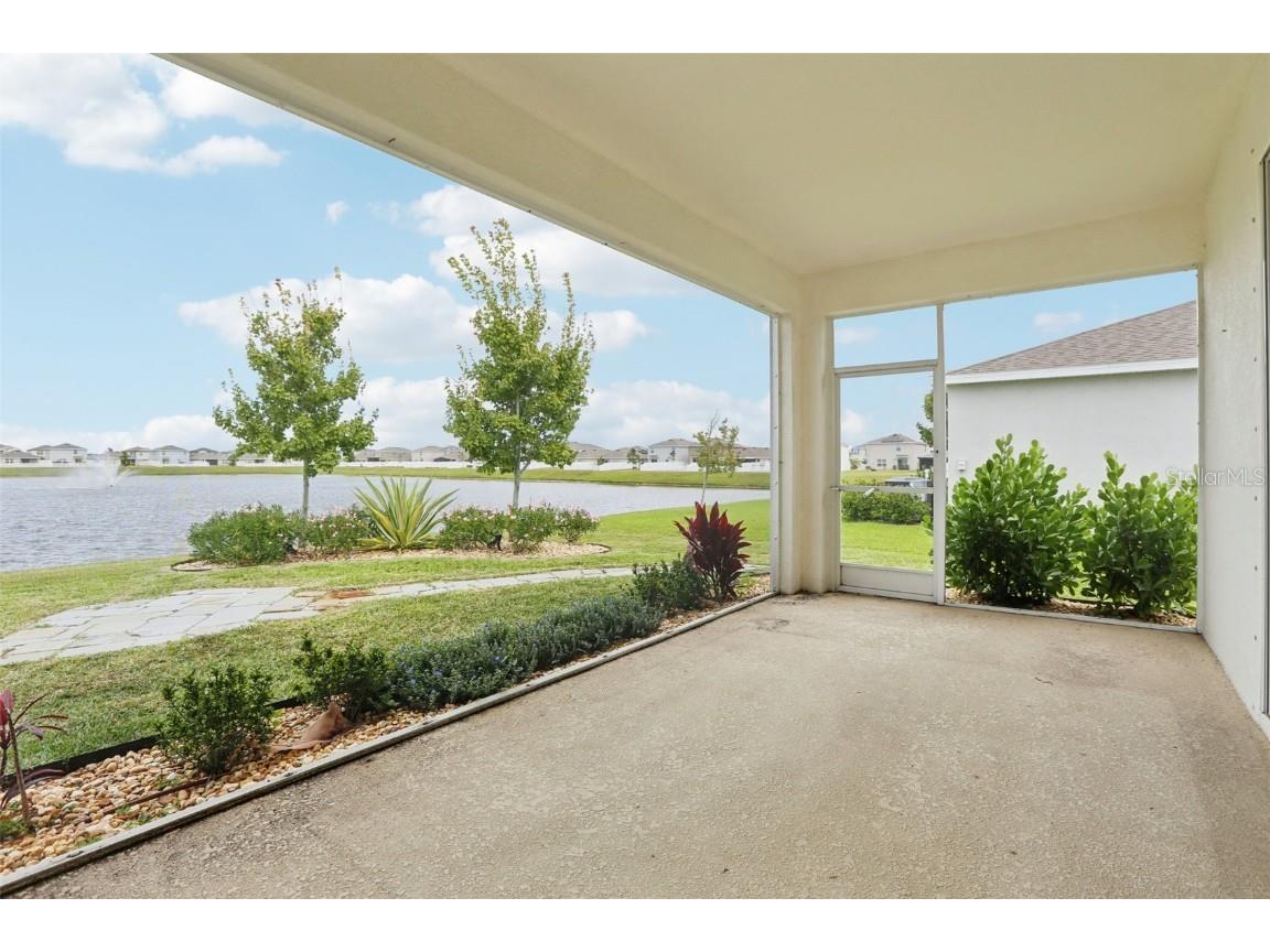 1027 Ocean Spray Drive Ruskin FL 33570 TB8438269 image50