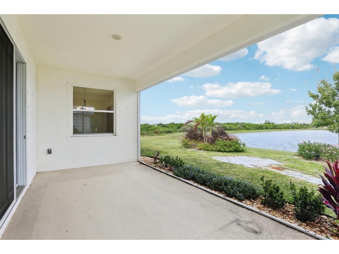 1027 Ocean Spray Drive Ruskin FL 33570 TB8438269 image51
