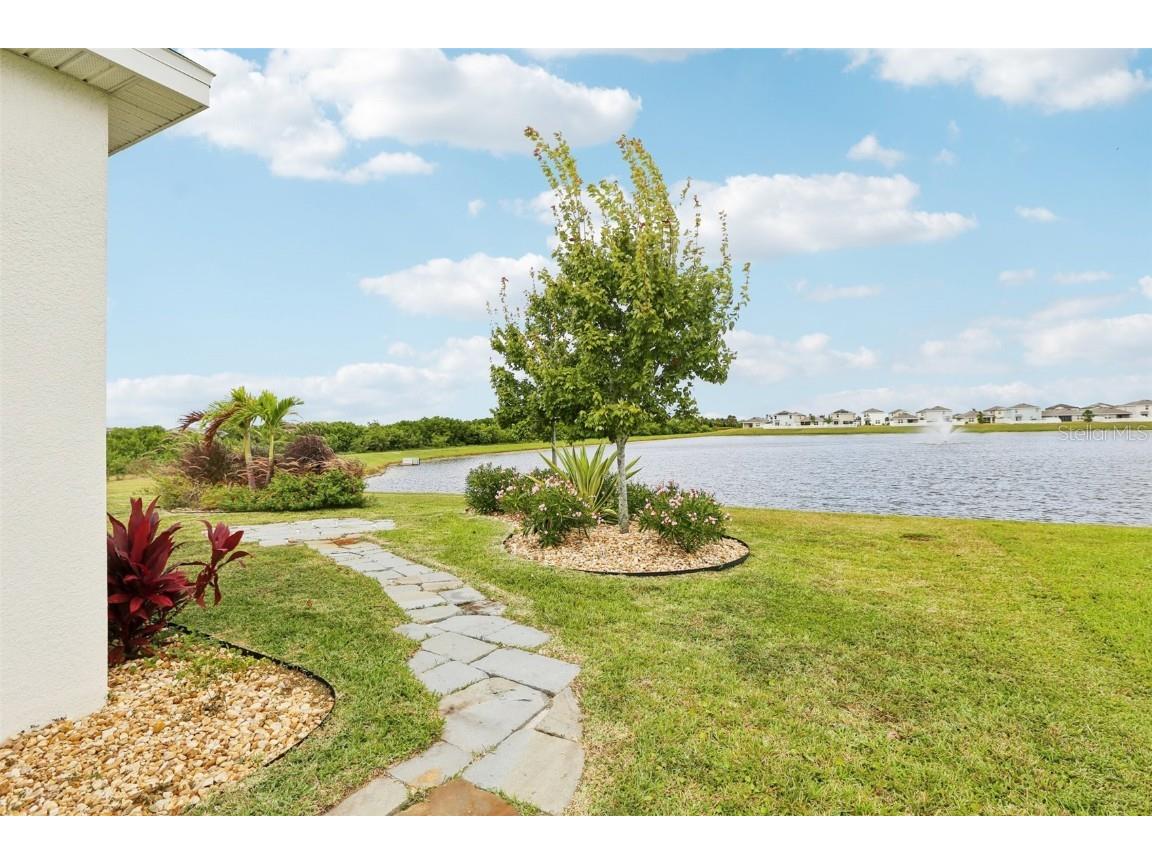 1027 Ocean Spray Drive Ruskin FL 33570 TB8438269 image52