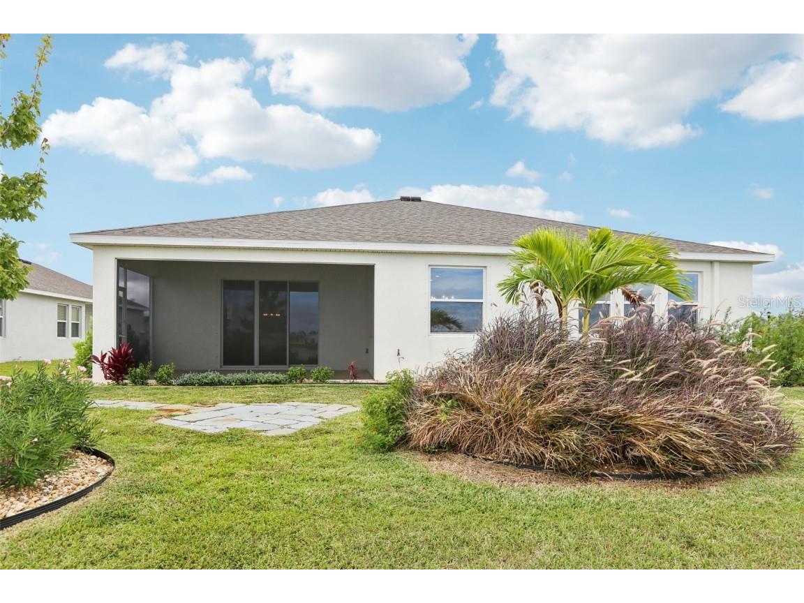 1027 Ocean Spray Drive Ruskin FL 33570 TB8438269 image55