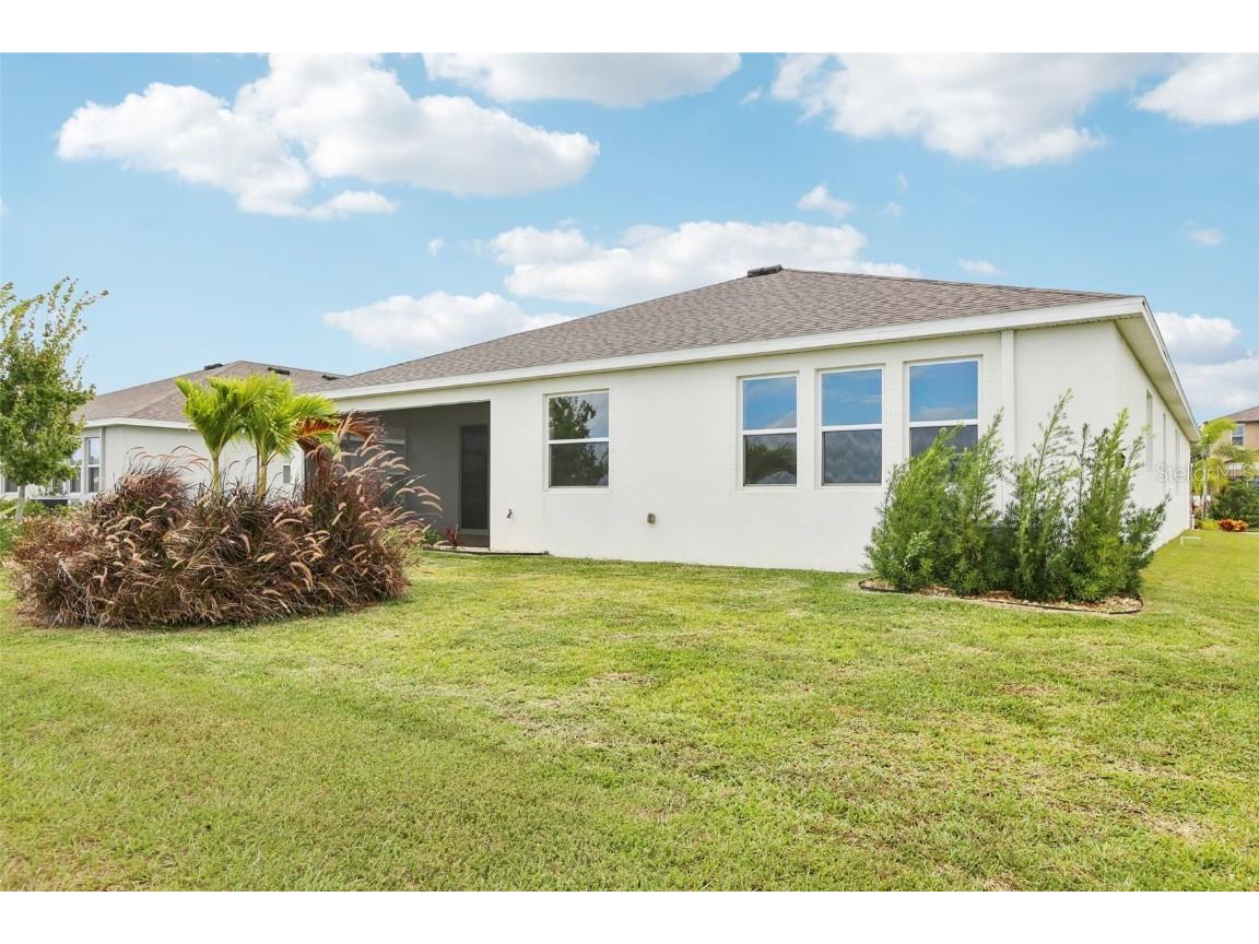 1027 Ocean Spray Drive Ruskin FL 33570 TB8438269 image56