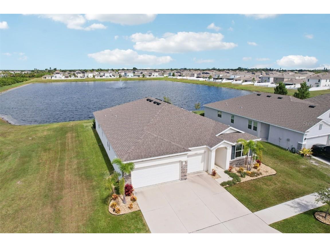 1027 Ocean Spray Drive Ruskin FL 33570 TB8438269 image57