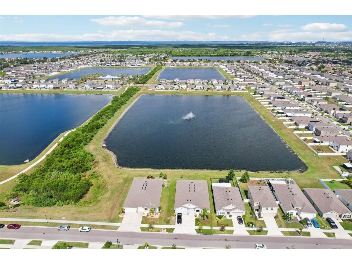 1027 Ocean Spray Drive Ruskin FL 33570 TB8438269 image58