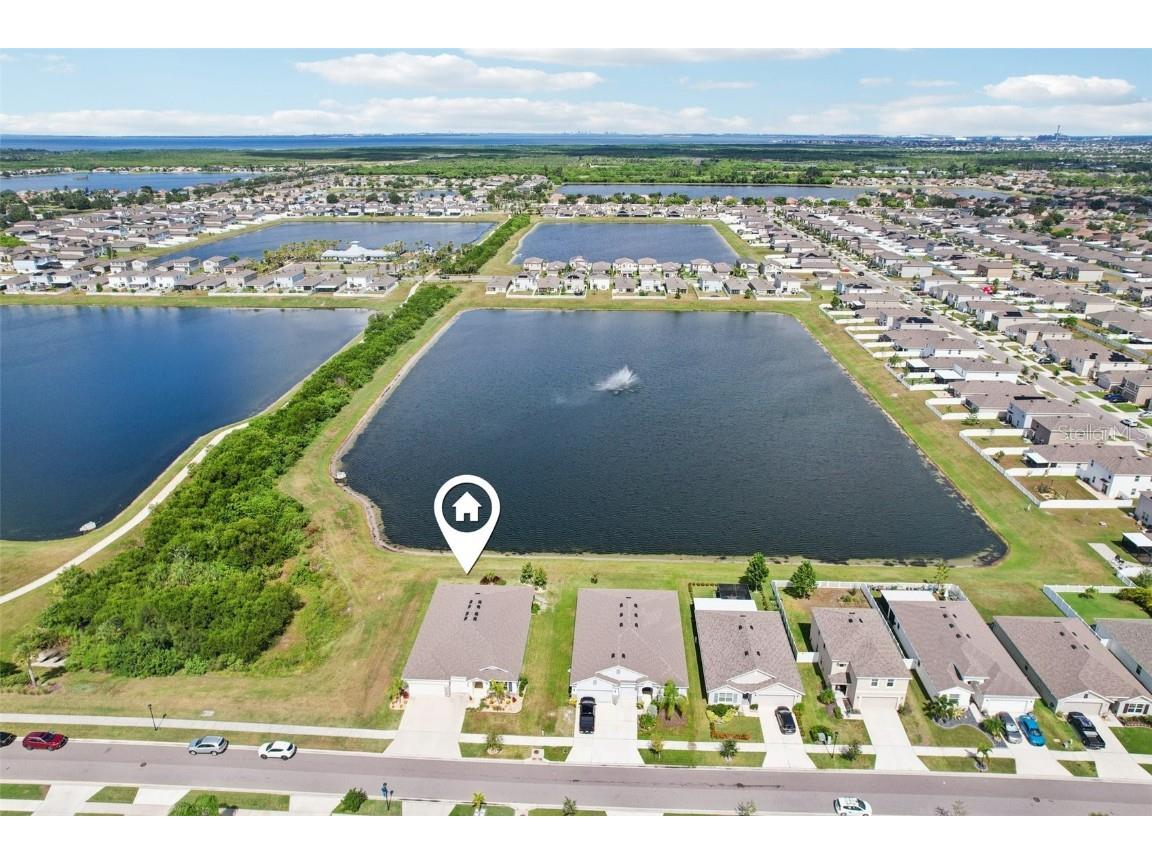 1027 Ocean Spray Drive Ruskin FL 33570 TB8438269 image59