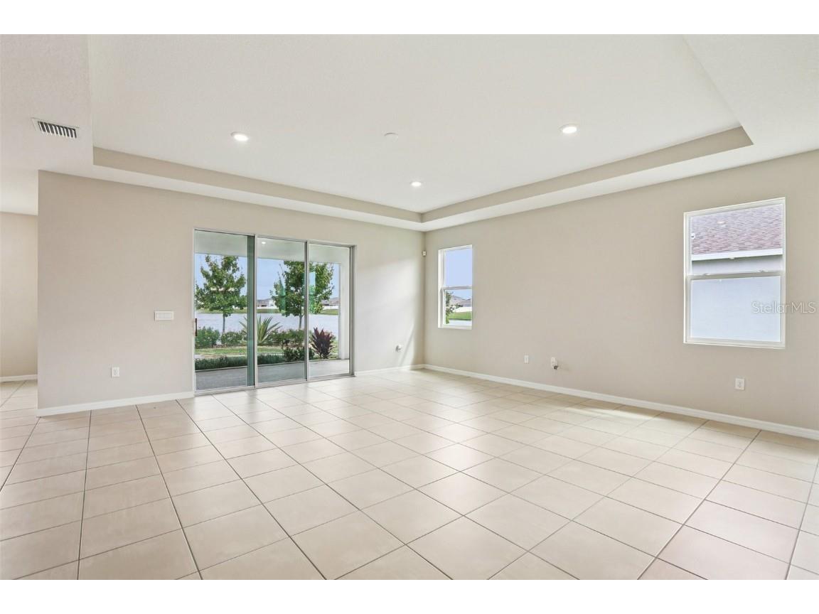 1027 Ocean Spray Drive Ruskin FL 33570 TB8438269 image6