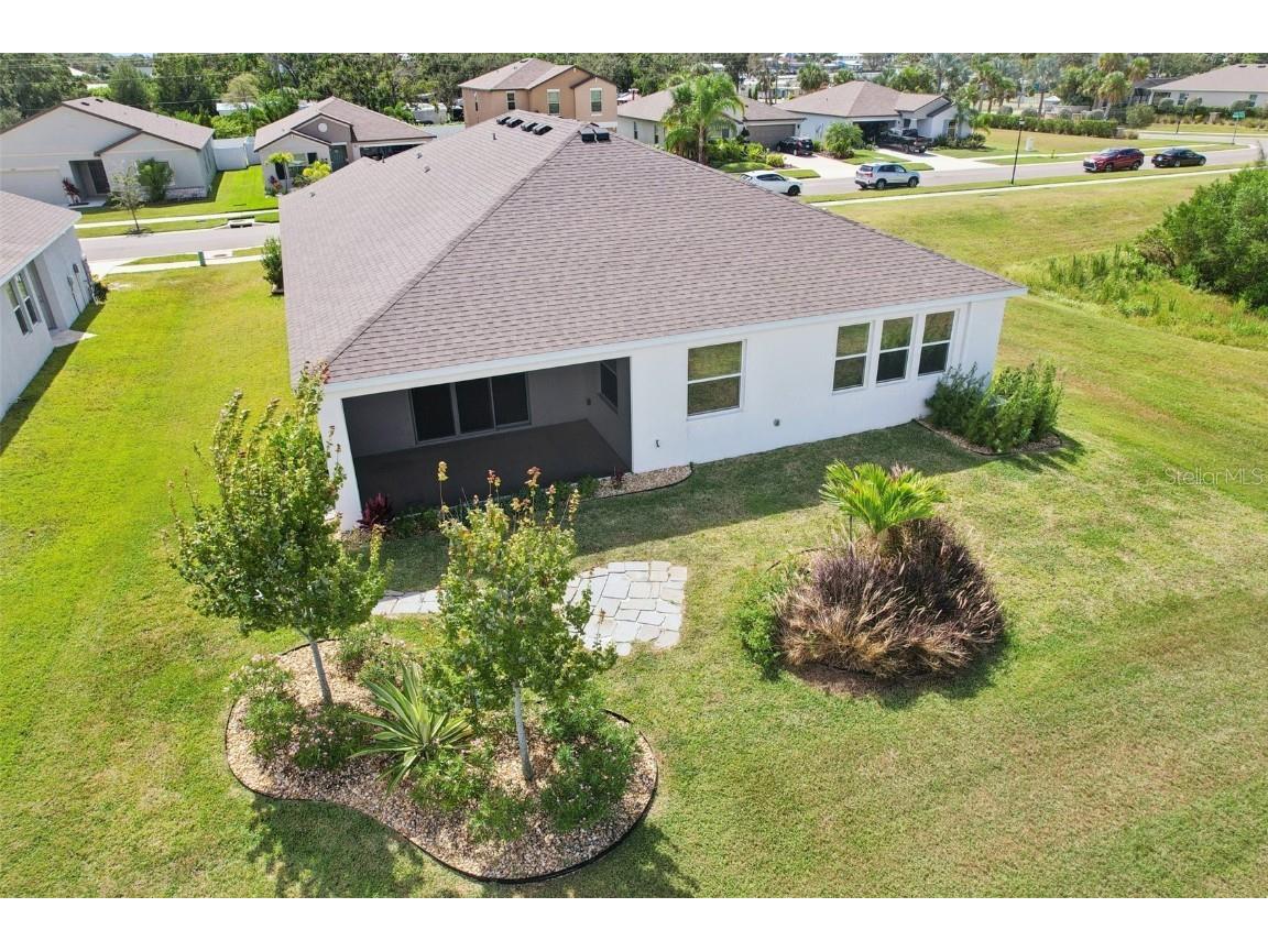 1027 Ocean Spray Drive Ruskin FL 33570 TB8438269 image61