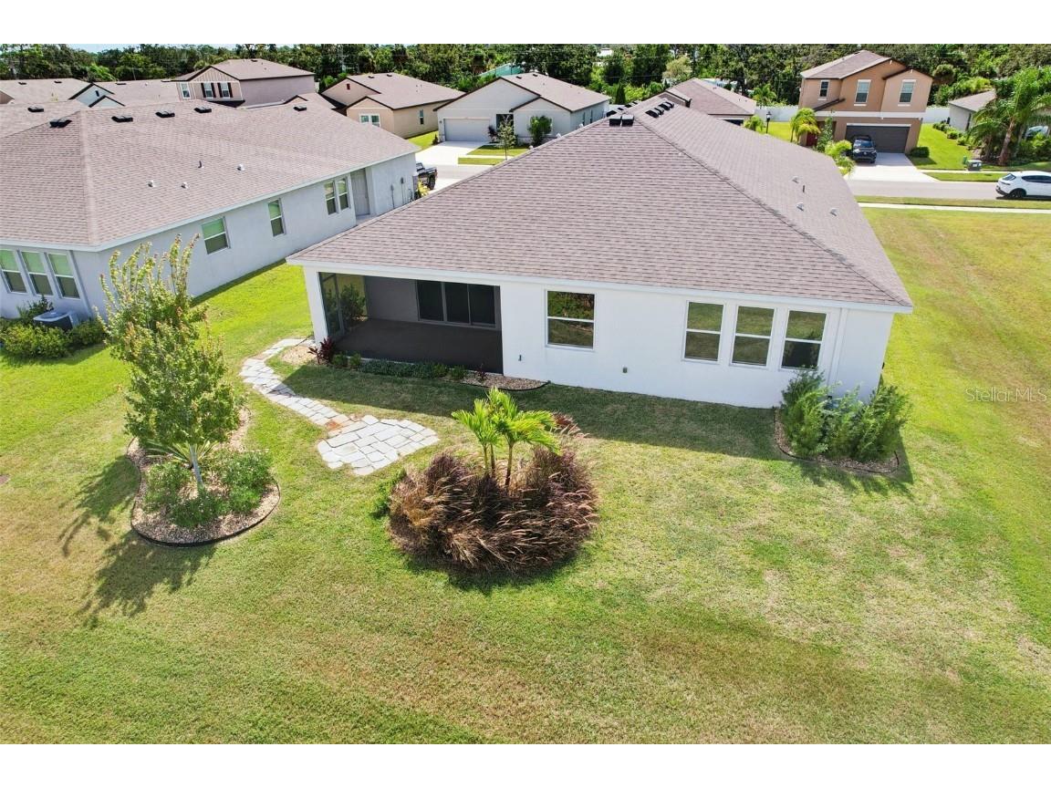 1027 Ocean Spray Drive Ruskin FL 33570 TB8438269 image62