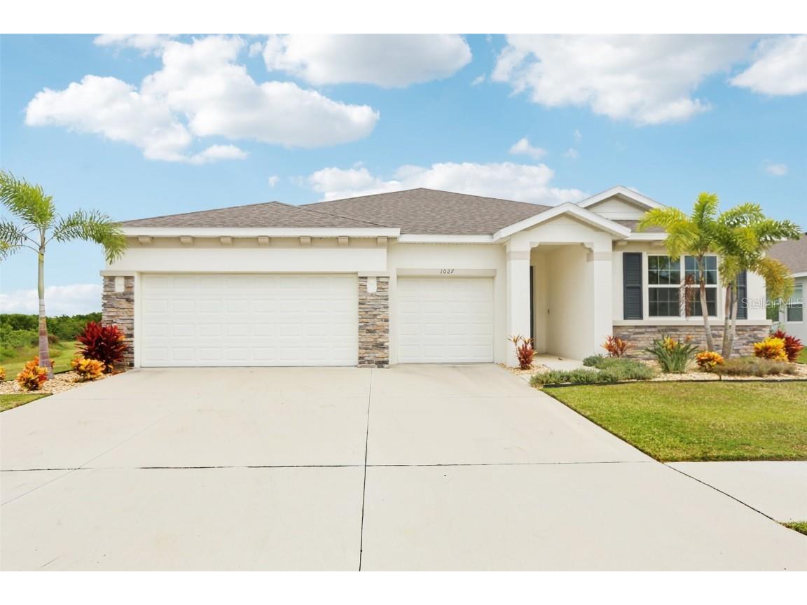1027 Ocean Spray Drive Ruskin FL 33570 TB8438269 image63