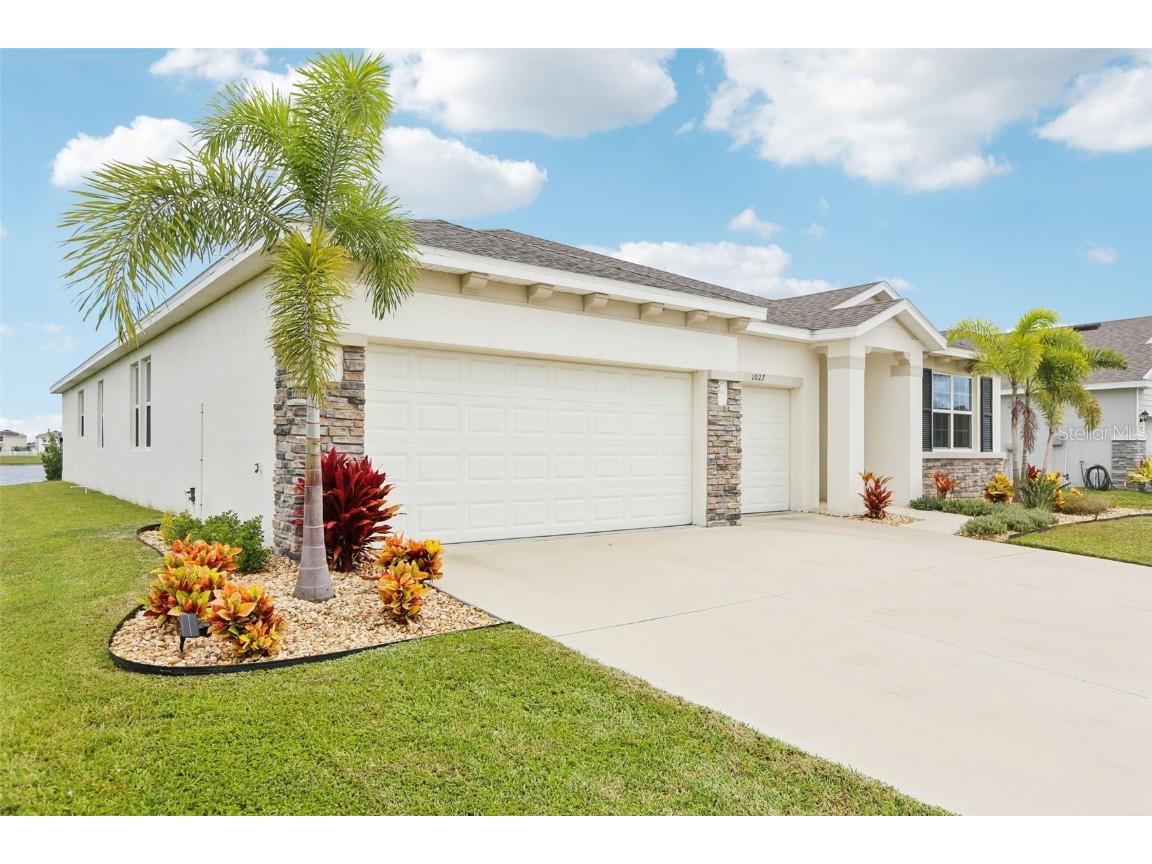 1027 Ocean Spray Drive Ruskin FL 33570 TB8438269 image64