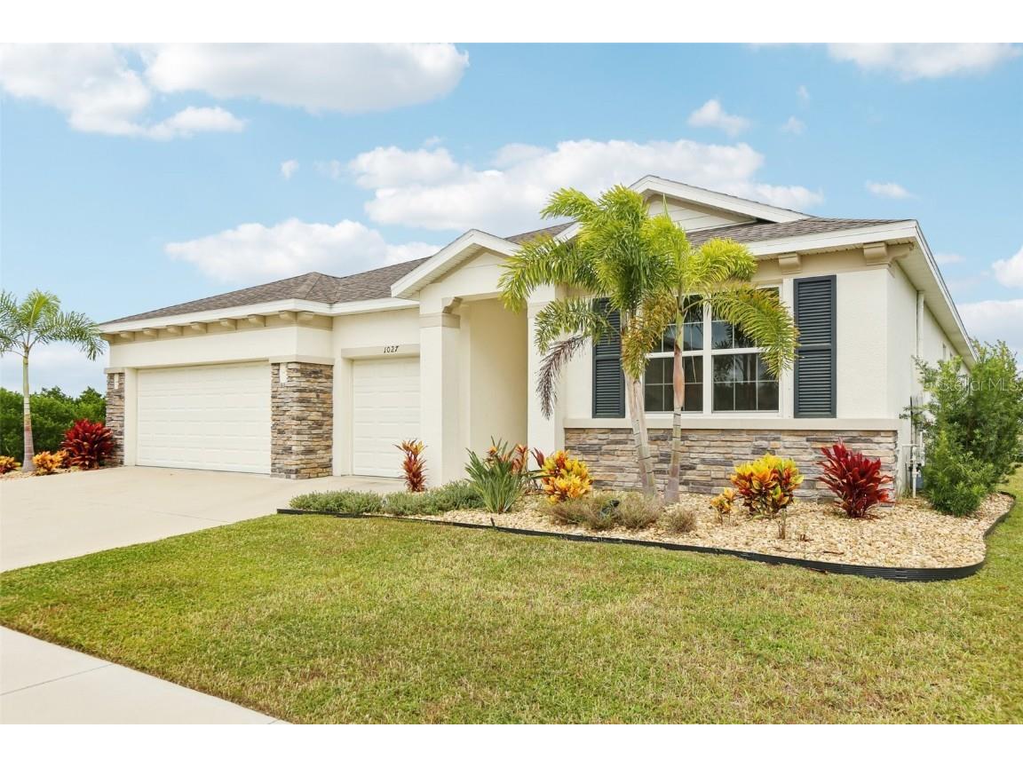 1027 Ocean Spray Drive Ruskin FL 33570 TB8438269 image65