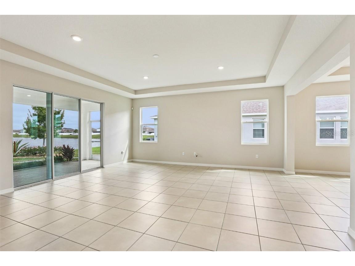 1027 Ocean Spray Drive Ruskin FL 33570 TB8438269 image7