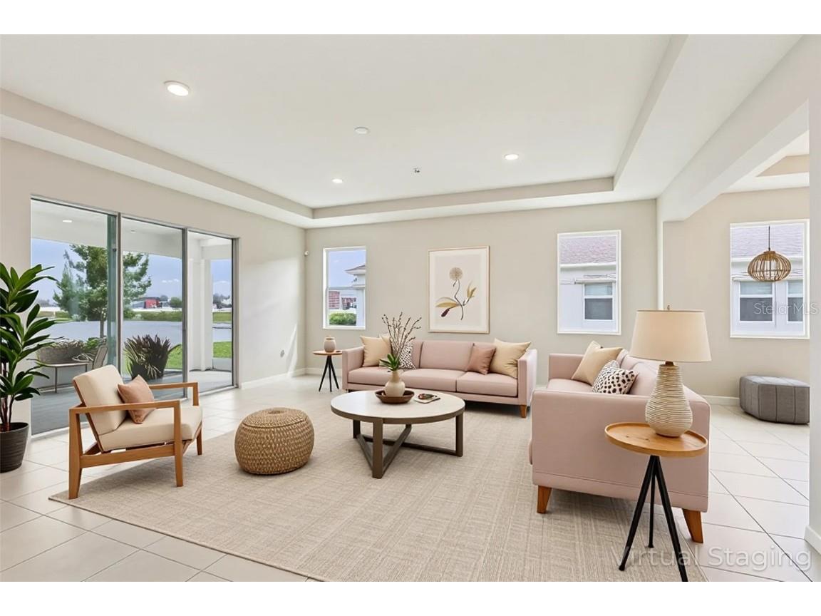 1027 Ocean Spray Drive Ruskin FL 33570 TB8438269 image8